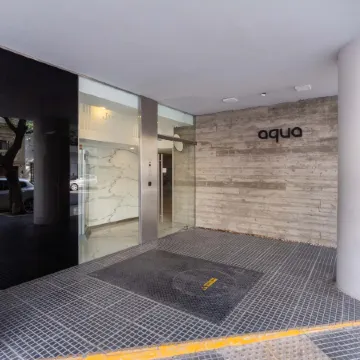 Modern & New Apartment in Palermo - by BueRentals Отели рядом с достопримечательностью «Район Старый Палермо»