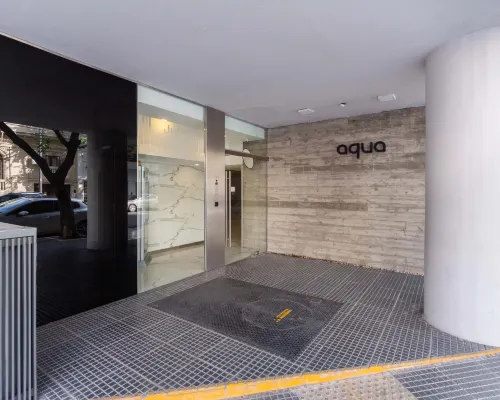 Modern & New Apartment in Palermo - by BueRentals Hotels near Colegiales