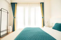 Anaya Seaview Loft Boutique Stay Hotels in Anaya Gold Coast Community