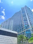 螺洲宋韻海景飯店（陽江海陵島敏捷黃金海岸店）