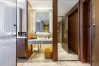 Xi Lai Ting Hotel