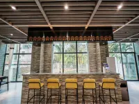 Baisha Guitian Homestay