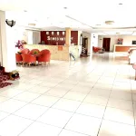 Semec Hotel Hotels in Nghi Sơn