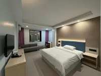 Lingao Junhao Business Hotel