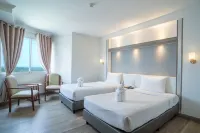 Thongtarin Hotel