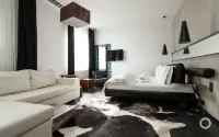 Thingholt by Center Hotels Các khách sạn ở 
