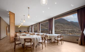 Ozz·nice·HESU·hotel