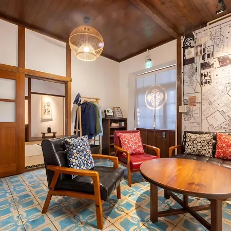 Victory Guest House Отели рядом с достопримечательностью «Академия Пиндуна»