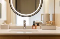 瀾·見山集民宿