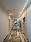 GreenTree Inn (Shouchang West Road, Qinlan Town, Tianchang) - 2-Star