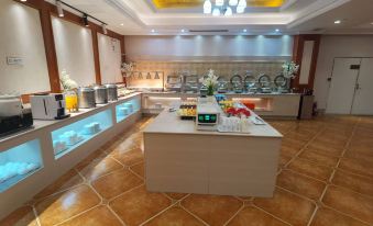 5. 비엔나 호텔(V..