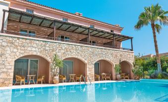 Grecotel Casa Adele