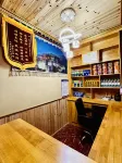 Zagana Memory Homestay
