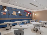 Homeinn · neo (Hangzhou Wulin Square Hangzhou Central Branch) Hotels near ساحة ولين