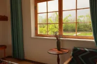 Huo Cheng Xing Chui Pingye Homestay