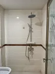 Xingguo Oasis Hotel - Pet friendly