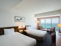 Hotel Atollemerald Miyakojima