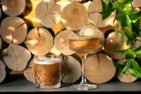 Kwetu Nairobi, Curio Collection by Hilton - 5 stelle