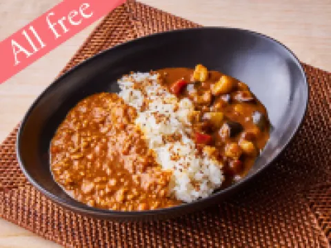 Anshin oyado Tokyo Man Akihabara