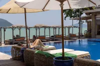 Selina Serenity Rawai Phuket - Gym