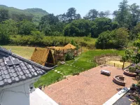 Yizhang Yongyuan Homestay