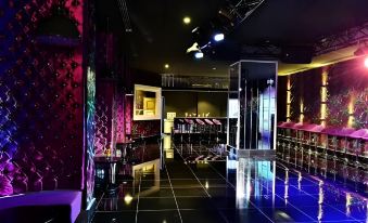 Azura Deluxe Resort & Spa - Ultra All Inclusive