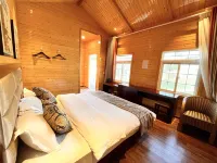 Zhen Xi Shan Ju Hotels in Zhaotong