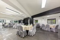Guangmingren Wellness Hotel (Xiamen Gaoqi Airport SM Plaza)