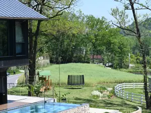 Popular Vacation Homes in Wuhu