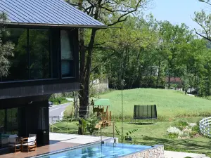 Popular Vacation Homes in Wuhu