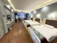 Yueheng Hotel