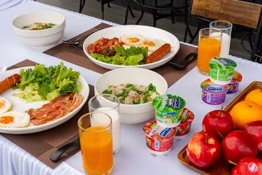 รูปภาพของวิลล่า ปานวิมาน เขาใหญ่