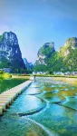 Xin Da Xin Hotel