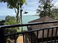 Baan Krating Khao Lak Resort Hotels near Tsunami Memorial