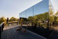 Arctic Lights Resindence Hotels in 