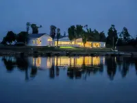 Yuling Homestay