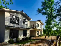 Qike Yinxing Homestay