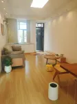 Huocheng Beiwu Liangshe Homestay (Qingshuihe) - 2 ดาว