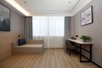 GreenTree Inn (Shouchang West Road, Qinlan Town, Tianchang) - 2-Star