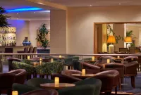 PortoBay Falesia - Barer