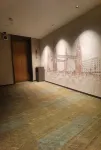 布爾津新旅松果飯店（喀納斯塔橋店）