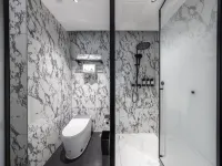Guiyu Hotel Hotels in Lanzhou