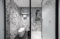 Guiyu Hotel