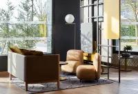B&B Hotel Bois d'Arcy Saint Quentin en Yvelines Hotels in Bois d'Arcy