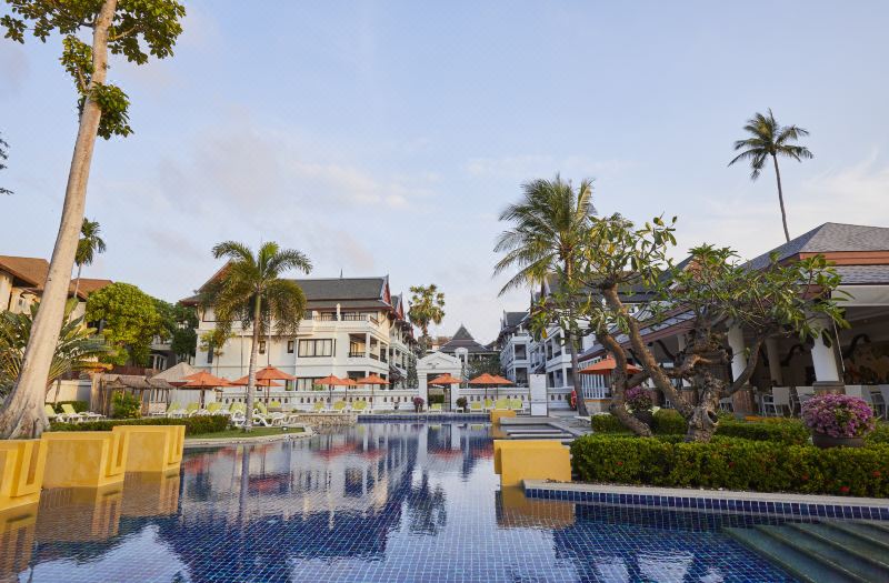 Beyond Samui photo 2