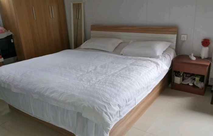 Shangyi Xingrui Dining Farm Stay