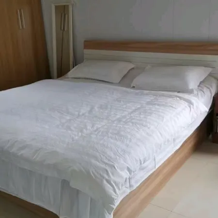 Shangyi Xingrui Dining Farm Stay