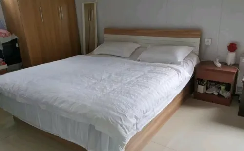 Shangyi Xingrui Dining Farm Stay