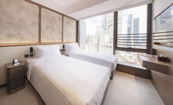 Hotel Benito