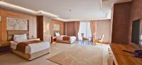 Dudu Hotel 住宿飯店